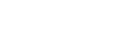 Cocktails texte