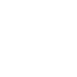 Logo facebook